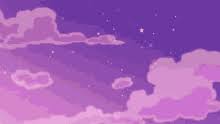 Check spelling or type a new query. Aesthetic Gifs Tenor