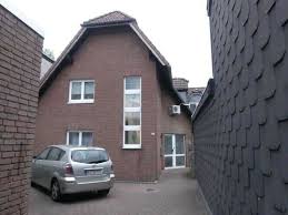 Wohnung zur miete in langendreer. Bochum Langendreer Wohnung Kaufen