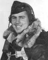 Jack Schimpf Obituary (2007)