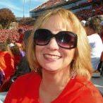 Kim McCaskill (kimmymccaskill)