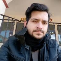 20+ "Osorio Jaramillo" profiles