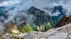 Find best latest 4k resolution wallpapers in hd for your pc desktop background and mobile phones. 4k Mountain Resolution Background Desktop Wallpapers High Resolution Wallpaper Window 10 4k 3840x2160 Wallpaper Teahub Io