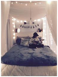 So even if their bedroom is small, we're certain that you will be able to find small bedroom ideas for teenage girl. Pin On Dream Rooms For Teens