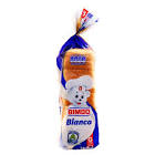 Pan Molde Blanco