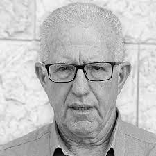 In Kiryat Shmona, a city with no residents holds elections with no voters