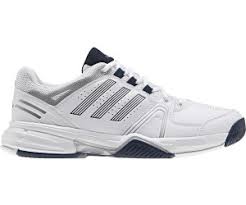 Erfahrene spieler haben meist sowieso mehrere tennisschuhe für alle beläge zur hand. Adidas Response Tennisschuh Ab 50 85 Preisvergleich Bei Idealo De