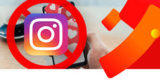 If you see the following message, click the learn more button. How To Unblock Someone On Instagram Virgin Media