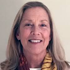 Crooked Tree Arts Center Board of Directors