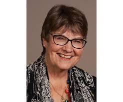 Janet Lindsley Obituary (2023)