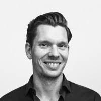 Rickard Lindgren Email & Phone Number