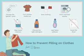 Fashion, home & garden, electronics, motors, collectibles & arts How To Prevent And Remove Pilling On Clothes