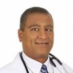 Best Hospital Medicine Specialists Near Me in Columbus, OH