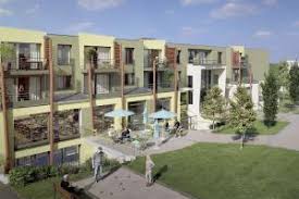 Toutes Les Residences Senior De L Aisne 02
