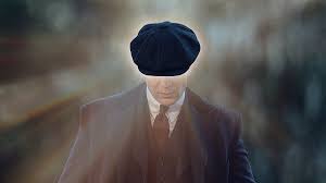 In Peaky Blinders, the Cap Makes the Man