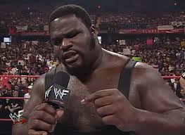 In this brief episode, we'll talk about eaton's defensive prowess, his unlikely path to the nba, his accomplishments in the league. Ppv Review Wwf Judgement Day 1998 In Your House 25 Retro Pro Wrestling Reviews