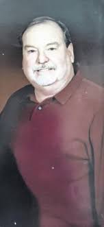 William Gaskell Obituary (1941