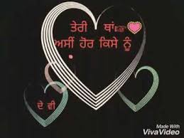 Youtube Songs Video Link Download Video