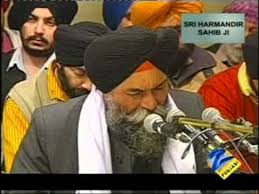 Image result for randhir singh photographer