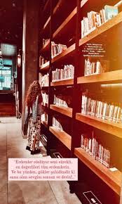 Erdemler Susluyor Seni Surekli En Degerlileri Tum Erdemlerin Ve Bu Yuzden Gokler Sahidimdir Ki Sana Olan Sevgim Sonsuz 2020 Modern Yastiklar 21 Yuzyil