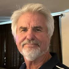 Can i can squash soup with apples?