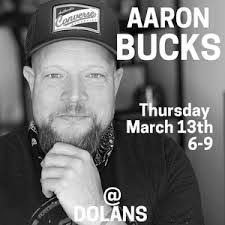 Adam Wakefield's Instagram, Twitter & Facebook