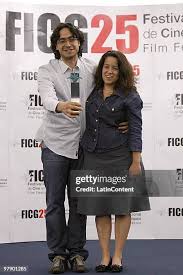 156 Roberto Gerardo Stock Photos, High-Res Pictures, and Images