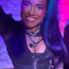 Bienvenidos a un lugar enigmático, lleno de magia en el corazón de la selva  Maya