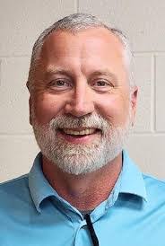 Mitchell Dickson's Instagram, Twitter & Facebook