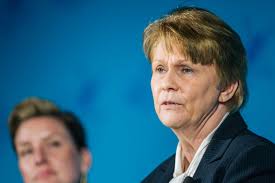 Occidental Petroleum: Buffett Put Gone And Weak Q1 Results To Top Things  Off