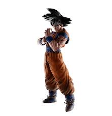 Download Free Png Jump Force Mobile Download And Play Jump Force On Android Or Ios Dlpng Com Goku Jump Deviantart