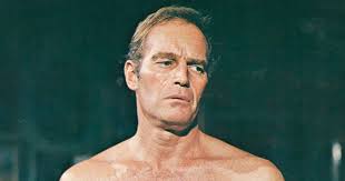 15 Charlton Heston Movies That Still Hold Up Today