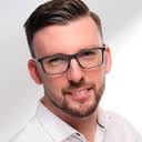 Raphael Jensch ... David Jensen auf xing.com