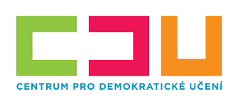CEDU – Centrum pro demokratické učení, o. p. s. | Darujme.cz