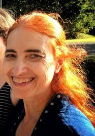 Board of Directors — Rochester Greenovation