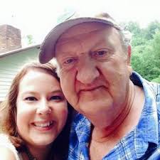 Watauga, Avery Obituaries