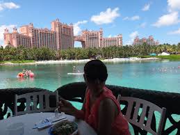 Atlantis Hotel And Casino Nassau Bahamas Magical Ocho Rios Jamaica Rio Cancun Nassau Bahamas The most anticipated hotel opening in 2021. pinterest