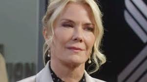 Days of Our Lives' Judi Evans: Who Did Paulina (Another World) Love?
