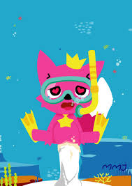 Pinkfong Porn - Rule 34