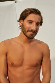 Ex on the beach has taken its contestants to some of the most beautiful locations across the globe. Max Davis Kurtzman Ex On The Beach Wiki Fandom