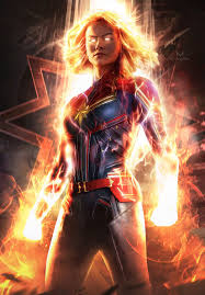 Superhero, based on comic, superheroine, woman power, super power, aftercreditsstinger, duringcreditsstinger, marvel watch captain marvel online here for free. Captain Marvel God Mode By Mizuri Captain Marvel Marvel Posters Captain Marvel Carol Danvers