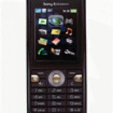 Simple unlocking instructions for sony ericsson p910i mobiles. Unlocking Instructions For Sony Ericsson K530i
