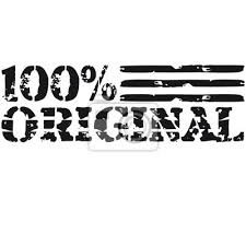 Review the logo created by our logo maker and choose the one you like the most. Streifen Logo 100 Original Fototapete Fototapeten Zensiert 100 Exklusiv Myloview De