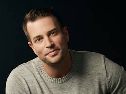 Jonny Diaz — GOA Music