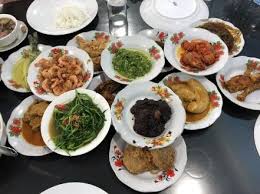 Rumah dengan berbagai konsep dan desain mulai kreasikan, salah satunya adalah hunian minimalis. 69tdyds7exafnm