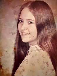 Cathy Lynn Brumfield Obituary December 1, 2022