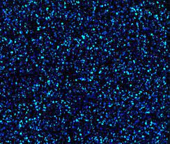 Glittering nails like this are perfect for special get classic with this midnight blue nail art design. Glitter Blue Glitter Wallpaper Sparkle Wallpaper Black Glitter Wallpapers