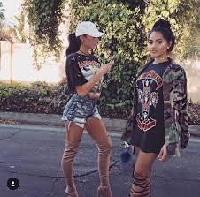 Concert Fashion Fashion Outfits Cute Outfits