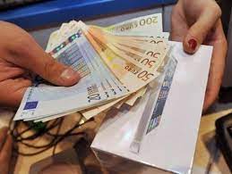 Cuantumul pensiei de urmas se calculeaza procentual din numărul total de puncte realizat de susținător aferent pensiei pentru limita de varsta aflata in plata sau la care ar fi avut dreptul ori aferent pensiei de invaliditate de. Pensia De UrmaÈ In Italia PrestaÈia EconomicÄ AcordatÄ In Urma Decesului Unui LucrÄtor Sau A Unui Pensionar CondiÈii De Acordare