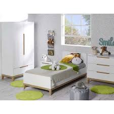 A collection of the top chambre a coucher 2017 wallpapers and backgrounds available for download for free. Chambre Enfant Junior Provence Evidence 2017 Achat Vente Chambre Complete Chambre Enfant Junior Cdiscount