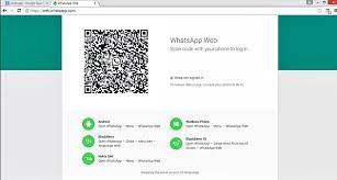 Whatsapp from facebook whatsapp messenger is a free messaging app available for android and other smartphones. Whatsapp Web V0 2 9998 Download Free Lasopahat